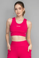 TOP RUN SUSTENTAÇÃO