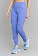 LEGGING JACQUARD BAKU