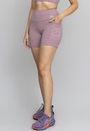 BERMUDA COMFY - Zero Açucar