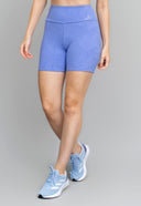 BERMUDA JACQUARD BAKU