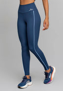 LEGGING ADAPT FRISOS