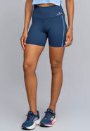 BERMUDA ADAPT FRISOS