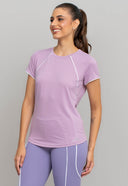 T-SHIRT SPEED FRISOS