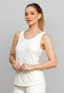 REGATA ALCINHA ELASTIC ZA