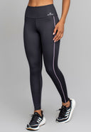 LEGGING ADAPT FRISOS