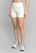 SHORTS ELASTIC ZA