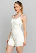 MACAQUINHO ELASTIC ZA