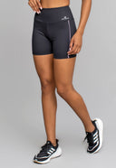 BERMUDA ADAPT FRISOS