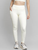 LEGGING COMFY BOLSO - Zero Açucar