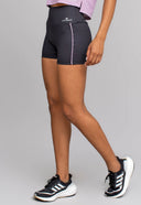 SHORTS ADAPT FRISOS CRS