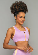 TOP FUSION - Zero Açucar