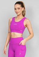 TOP RUN SUSTENTAÇÃO