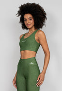 TOP TRAVA COSTAS BE ZERO