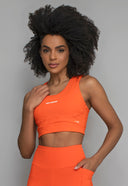 TOP RUN SUSTENTAÇÃO