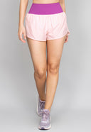 SHORTS SOBREPOSTO RUN SPIRIT