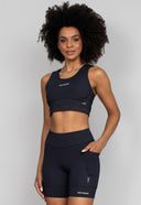 TOP RUN SUSTENTAÇÃO