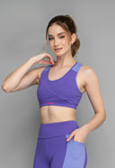 TOP RUN SPIRIT - Zero Açucar