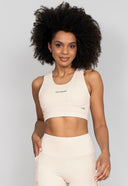 TOP RUN SUSTENTAÇÃO