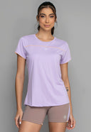 T-SHIRT DUSTY DRY
