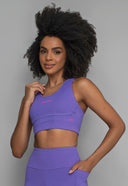 TOP RUN SUSTENTAÇÃO