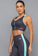 TOP FUSION - Zero Açucar