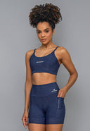 TOP ALCINHA BE ZERO - Zero Açucar