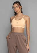 TOP LIGHT CRUZADO - Zero Açucar