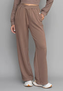 CALÇA WIDE