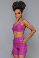 TOP ALCINHA BE ZERO - Zero Açucar