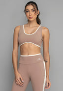 TOP CONFORT ANATÔMICO