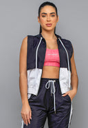 COLETE NYLON STREET - Zero Açucar