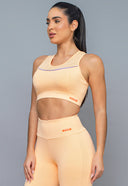 TOP PEACH - Zero Açucar