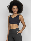 TOP REGATA - Zero Açucar