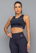 TOP PEACH - Zero Açucar