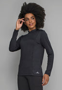BLUSA TÉRMICA MANGA LONGA