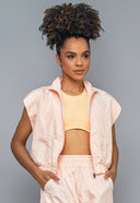 COLETE PEACH - Zero Açucar