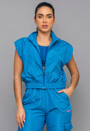 COLETE PEACH - Zero Açucar