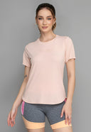 T-SHIRT CELEBRE ZA