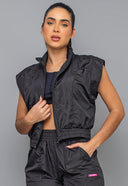 COLETE PEACH - Zero Açucar