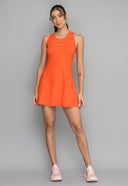VESTIDO VIVA