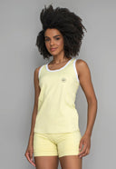 REGATA VANILLA FIT - Zero Açucar