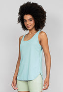 REGATA SKIN ALONGADA