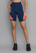 BERMUDA MARANELLO PEDAL - Zero Açucar