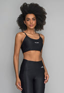 TOP GLAM - Zero Açucar