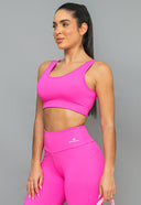 TOP REGATA - Zero Açucar