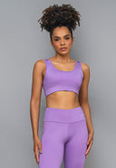 TOP REGATA - Zero Açucar