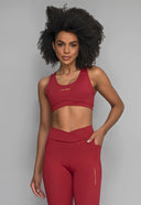 TOP TRANSPASSE - Zero Açucar