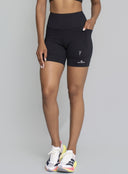 BERMUDA 21KM SOU CORREDORA