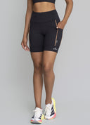 BERMUDA 42 KM SOU MARATONISTA