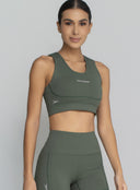 TOP 21 KM SOU CORREDORA